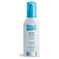 Aloedermal toning mjölk