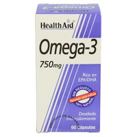ômega 3