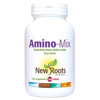 Amino-mix