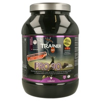 Trainer Pro 90 (chokladsmak)