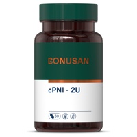 cPNI - 2U