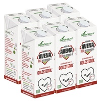 Omega 3-ban gazdag zabital csomag