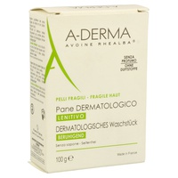 A-Derma Dermopan Tablett