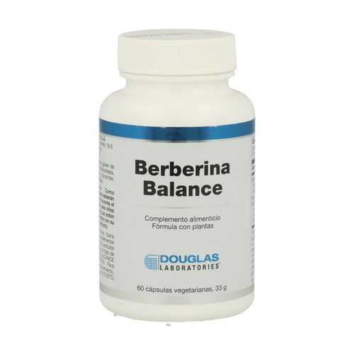 opiniones sobre el tratamiento de la diabetes berberina