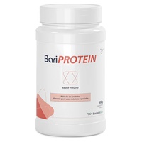 Bariprotein neutrální protein