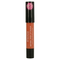 Rusty Rose Glossy Lip Bar