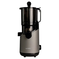Extrator de suco de titânio pelican 1 unidade - Versapers