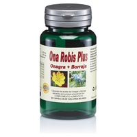 Ona-Robis Plus