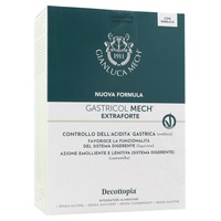 Gastricol mech extrastark