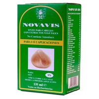 Barva 9n medová blond