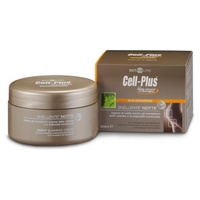 Tratamento Anti-Celulite CELL-PLUS Noite de Emagrecimento (300 ml)