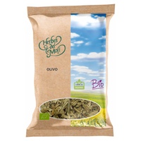 Olivo hojas Eco