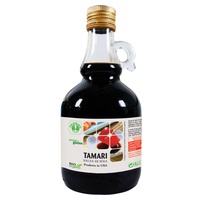 Tamari - sem glúten 1 L - Probios