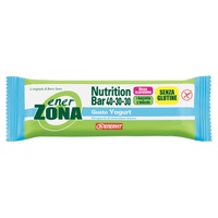 Nutr40-30-30 Yog 1 unidad - Enerzona | Natural Doctor