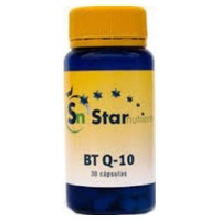 Bt Q10