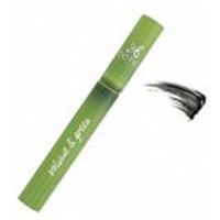 Volume Green Mascara