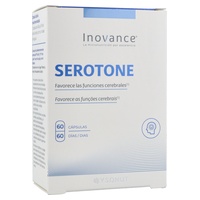 Szerotonin