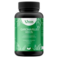 Garcinia cambogia 3000mg