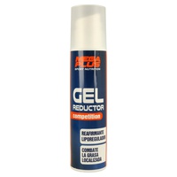 Competition Firming Reducing Gel