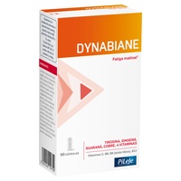 Dynabiane
