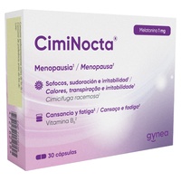 Ciminocta