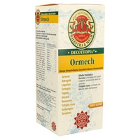 Ormech
