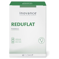 Reduflat