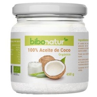Eco Extra Virgin Kokosolja