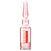Genesis Cure Anti-Chute Fortifiant