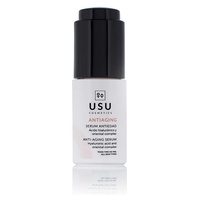 Serum Antiage  20ml
