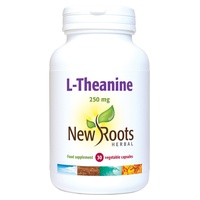 L-teanin