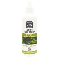 Detox Reduktionslotion