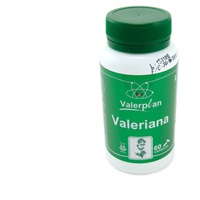 Valerplan Mediciplan