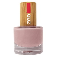 Nude 655 Nagellack
