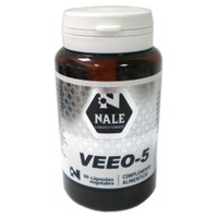 Veeo-5