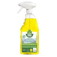 Eco Badrumsrengörare