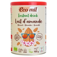 Nature Bio Almond Drink