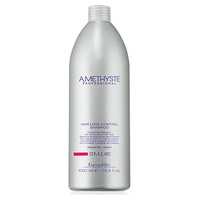 Champô Amethyste Stimulate 