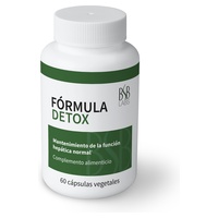 Detox-formula