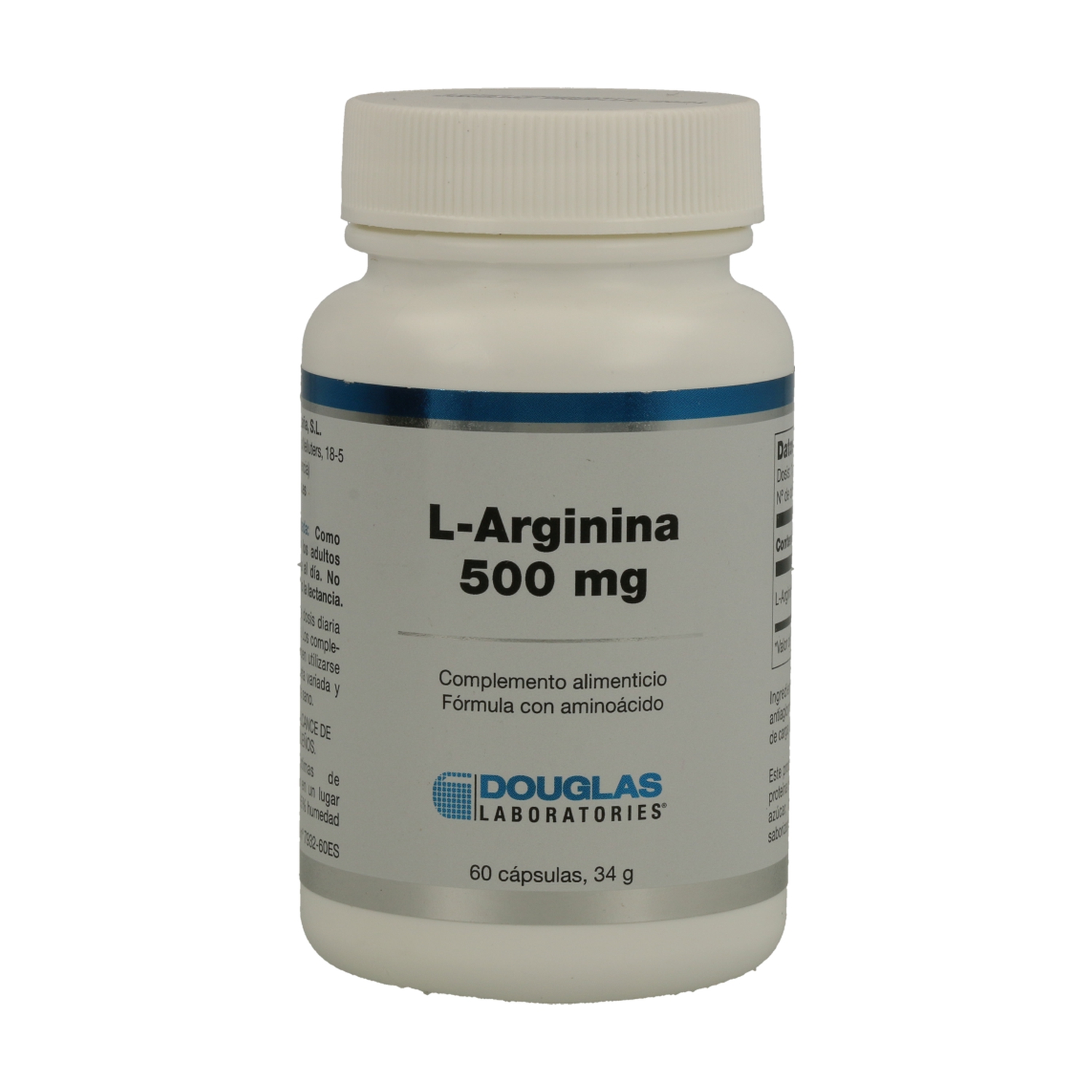 arginina glutamina lisina