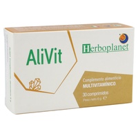 Alivit
