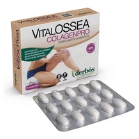 Vitalossea colagenpro