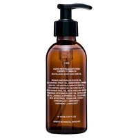 Óleo revitalizante 150 ml de óleo - Mamita Botanical Skincare