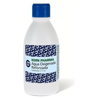 Peroxid vodíku