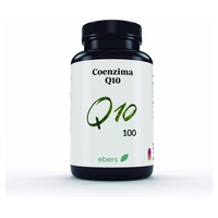 Koenzim q10