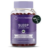 Alvás melatonin