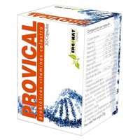 Provinsiell