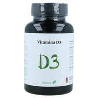 vitamin D3