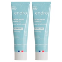 Kéz- és körömhidratáló krém csomag