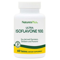 Ultra isoflavon 100